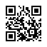 QR-Code https://ppt.cc/2WU2