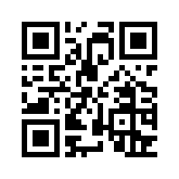 QR-Code https://ppt.cc/2WUr