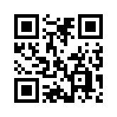 QR-Code https://ppt.cc/2WVM