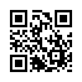 QR-Code https://ppt.cc/2WW9