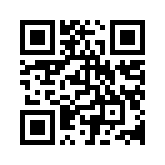 QR-Code https://ppt.cc/2WWZ
