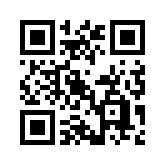 QR-Code https://ppt.cc/2WXy