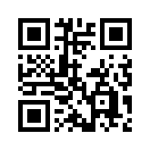 QR-Code https://ppt.cc/2WYT