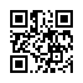 QR-Code https://ppt.cc/2WZj