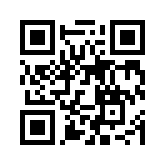 QR-Code https://ppt.cc/2WaL