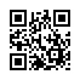 QR-Code https://ppt.cc/2WaM