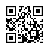 QR-Code https://ppt.cc/2Wb-