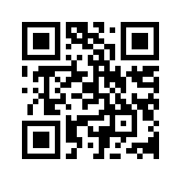QR-Code https://ppt.cc/2Wb6