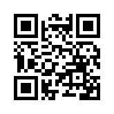 QR-Code https://ppt.cc/2Wbs