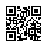 QR-Code https://ppt.cc/2WcN