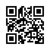 QR-Code https://ppt.cc/2Wd3