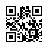 QR-Code https://ppt.cc/2WdY