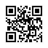 QR-Code https://ppt.cc/2Wdi