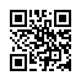 QR-Code https://ppt.cc/2WeD