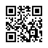 QR-Code https://ppt.cc/2Wer