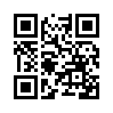 QR-Code https://ppt.cc/2WfI