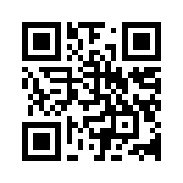 QR-Code https://ppt.cc/2WfS