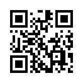 QR-Code https://ppt.cc/2Wfk