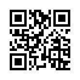 QR-Code https://ppt.cc/2Wgh