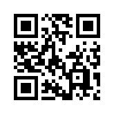 QR-Code https://ppt.cc/2Wh5
