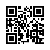 QR-Code https://ppt.cc/2WhS