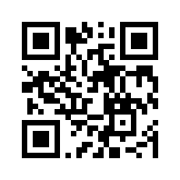 QR-Code https://ppt.cc/2WiW
