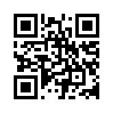 QR-Code https://ppt.cc/2Wj%7E