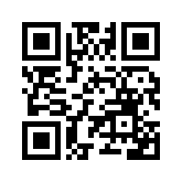 QR-Code https://ppt.cc/2WjJ
