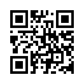 QR-Code https://ppt.cc/2WjM