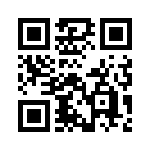 QR-Code https://ppt.cc/2Wkj