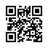 QR-Code https://ppt.cc/2Wku