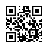 QR-Code https://ppt.cc/2WlY