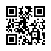 QR-Code https://ppt.cc/2Wli