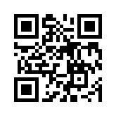 QR-Code https://ppt.cc/2Wls