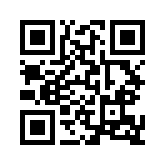 QR-Code https://ppt.cc/2WmH
