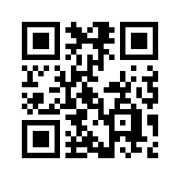 QR-Code https://ppt.cc/2WnO