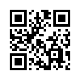QR-Code https://ppt.cc/2Wnz