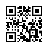 QR-Code https://ppt.cc/2Wp%40