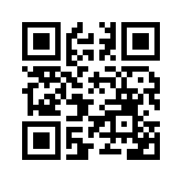 QR-Code https://ppt.cc/2WpD