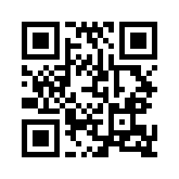 QR-Code https://ppt.cc/2Wq3