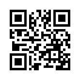 QR-Code https://ppt.cc/2Wqm