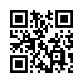 QR-Code https://ppt.cc/2Wr9