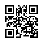 QR-Code https://ppt.cc/2WrQ