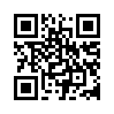 QR-Code https://ppt.cc/2Wrk