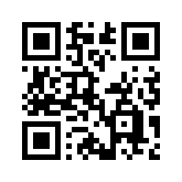 QR-Code https://ppt.cc/2Wrq