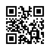 QR-Code https://ppt.cc/2WsF