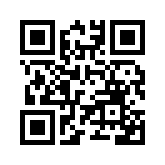QR-Code https://ppt.cc/2WtG
