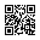 QR-Code https://ppt.cc/2WtR