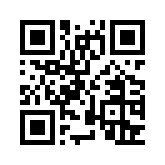 QR-Code https://ppt.cc/2Wtx
