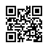 QR-Code https://ppt.cc/2Wu7